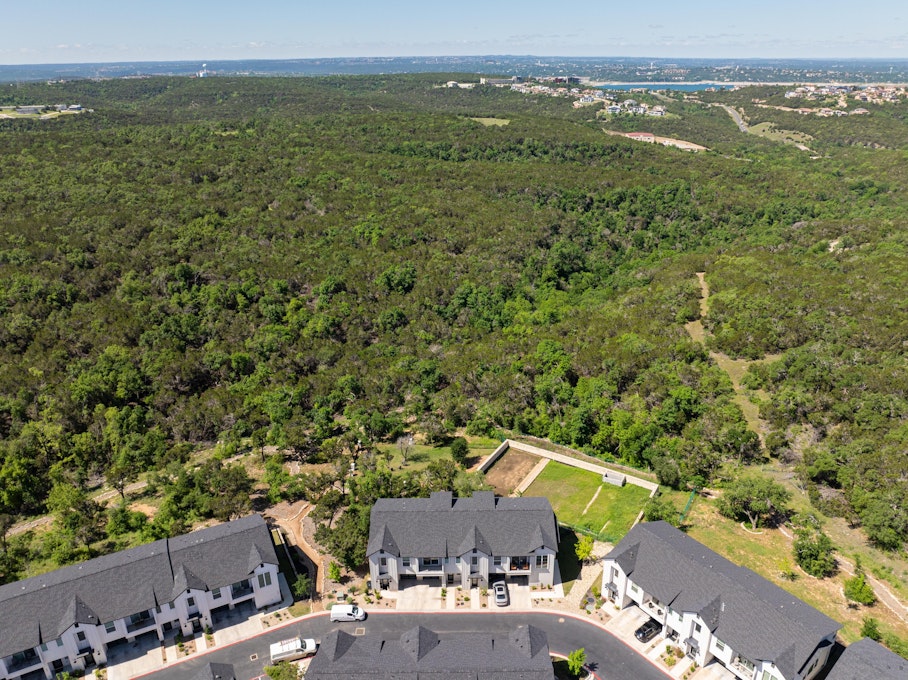 12001 Vista Parke Dr 702, Austin, TX 78726, Presented by Alice